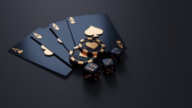 Blackjack Expert Tips