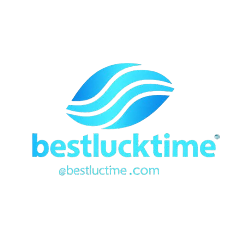 bestlucktime.com