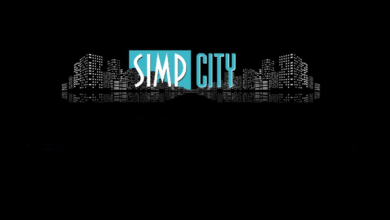 simpcity