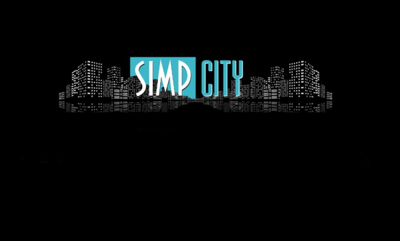 simpcity