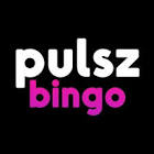 Pulsz Bingo