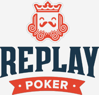 Replay Poker