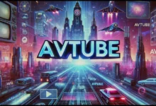 AVTube