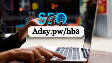 Adsy.pw/hb3